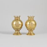 1352 4147 MONEY-BOXES